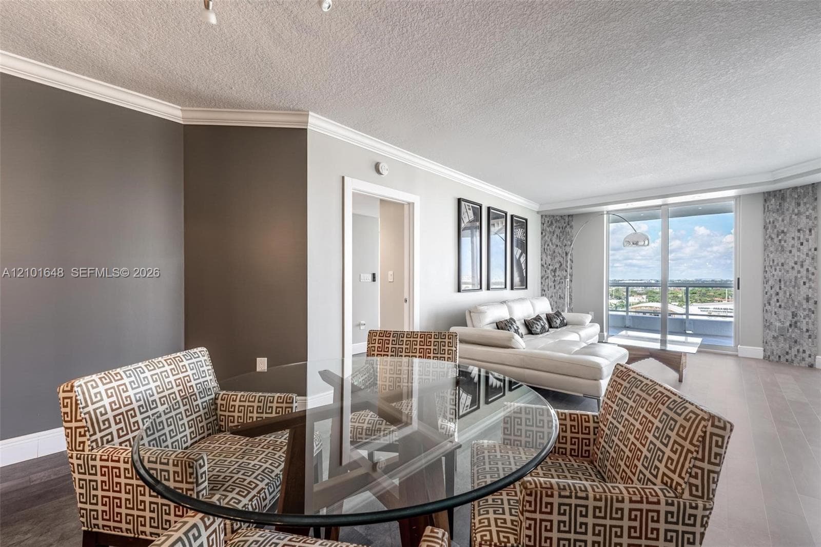 ESPLANADE ON THE NEW RIVE · #1407 in Fort Lauderdale - Photo 19