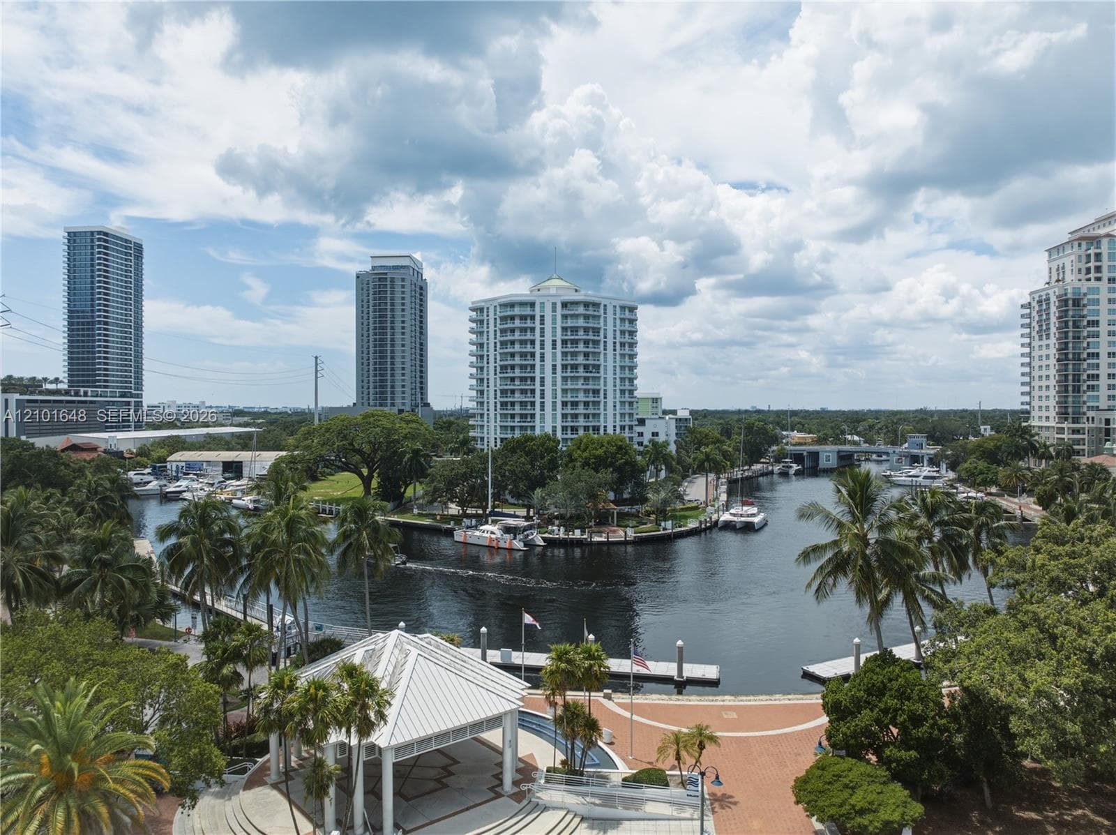 ESPLANADE ON THE NEW RIVE · #1407 in Fort Lauderdale - Photo 40