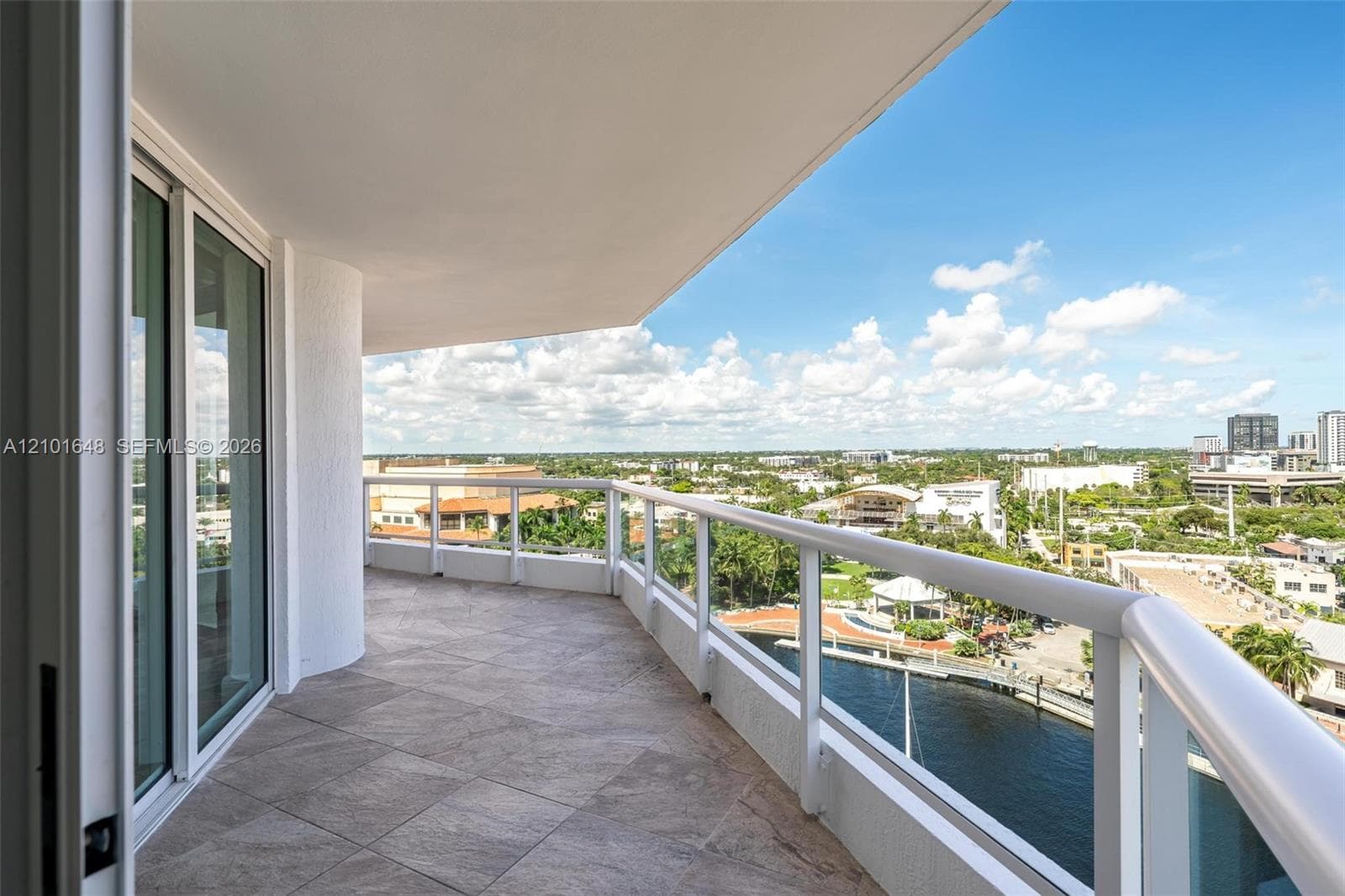 ESPLANADE ON THE NEW RIVE · #1407 in Fort Lauderdale - Photo 31