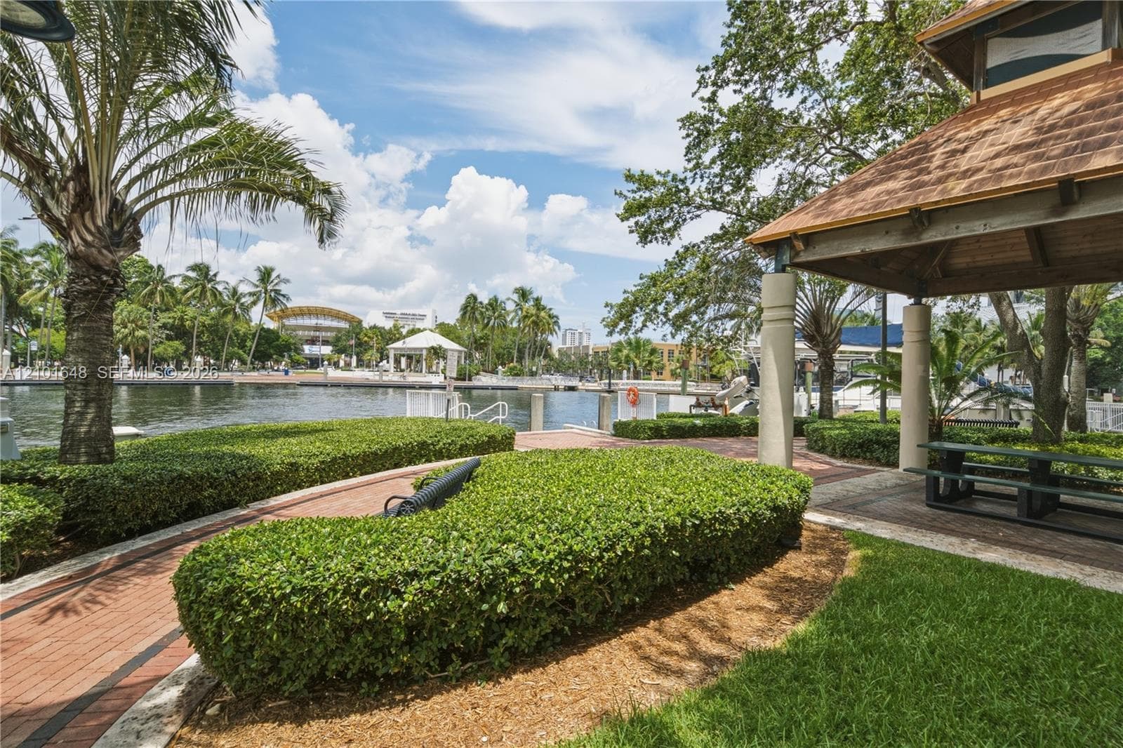 ESPLANADE ON THE NEW RIVE · #1407 in Fort Lauderdale - Photo 39