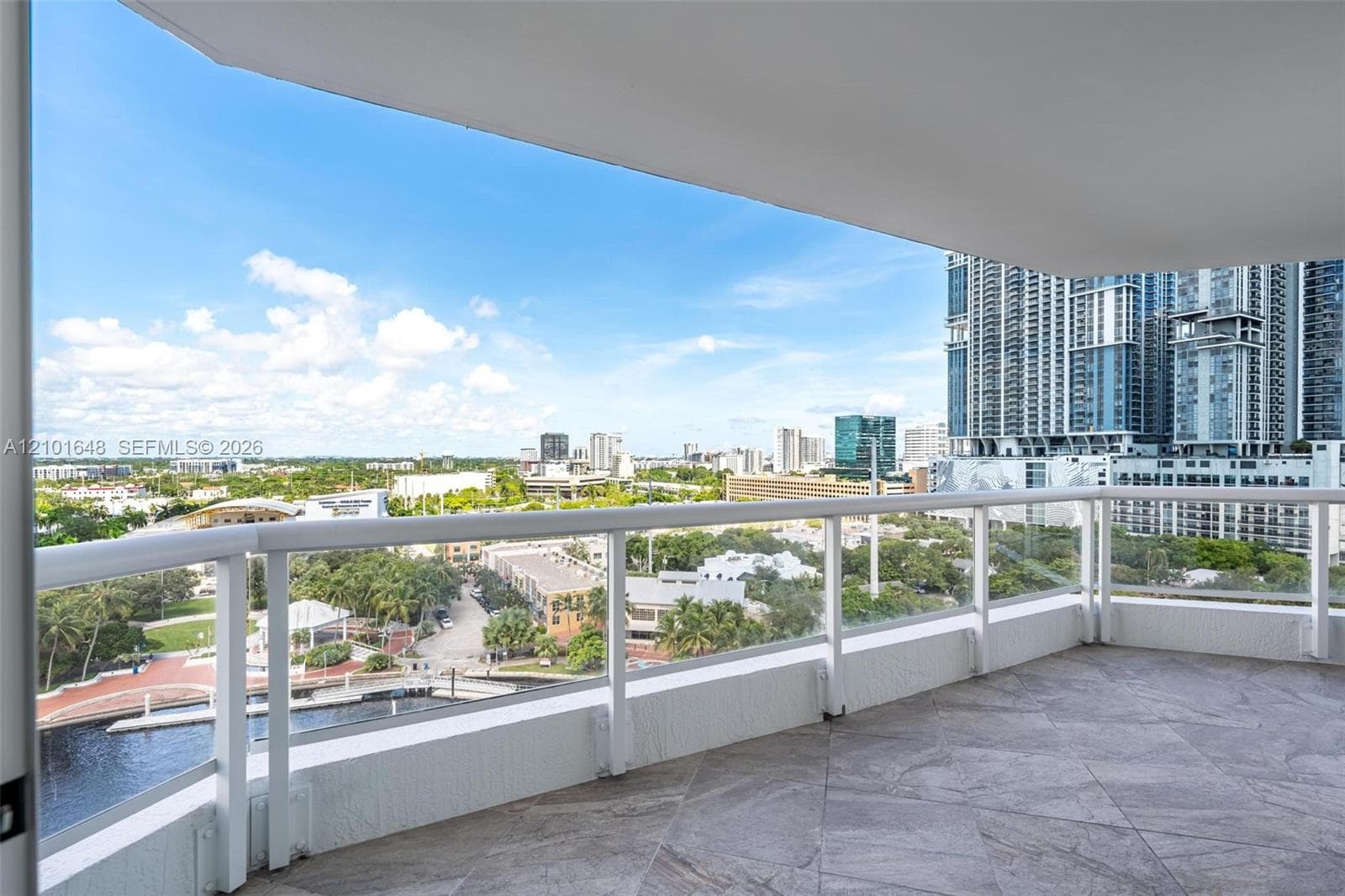 ESPLANADE ON THE NEW RIVE · #1407 in Fort Lauderdale - Photo 8