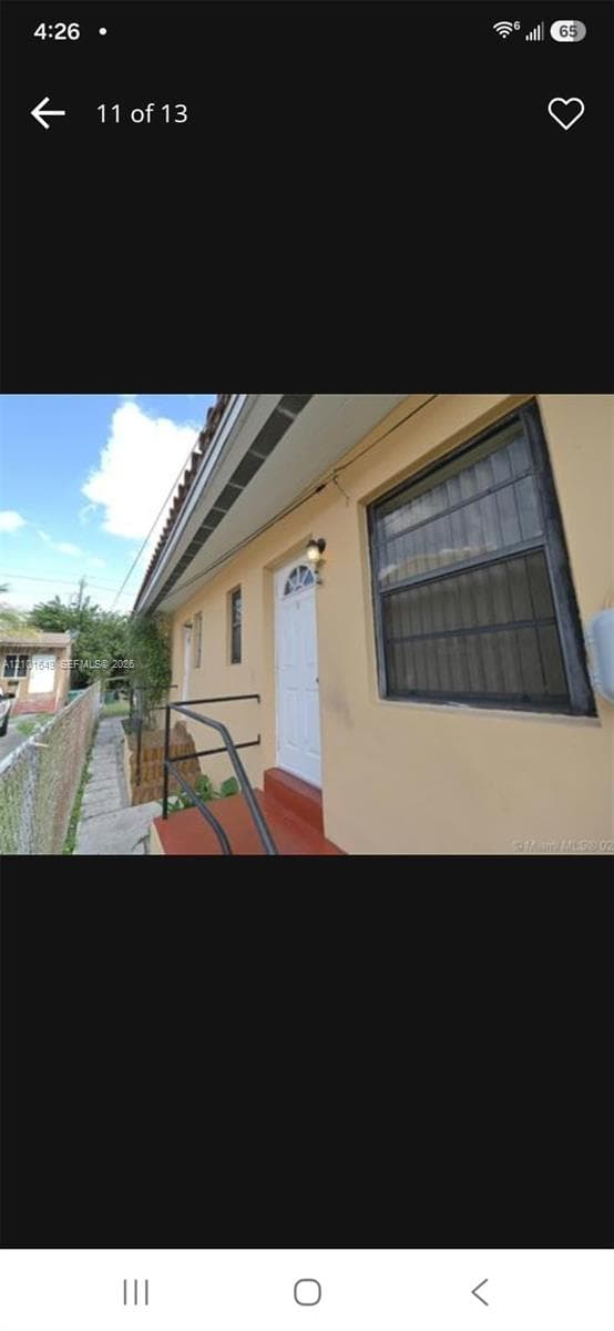 2051 SW 7th St photo 5