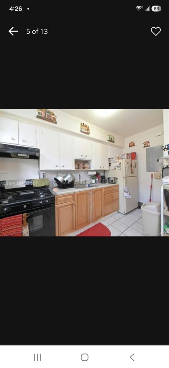 2051 SW 7th St photo 4