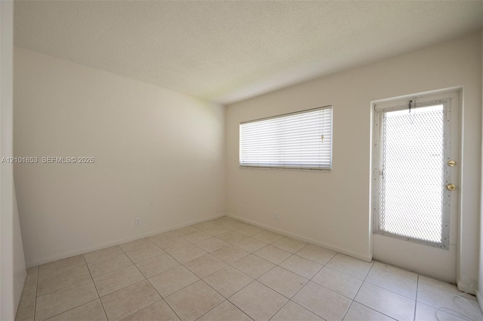 2981 NE 19th Ter #D photo 9