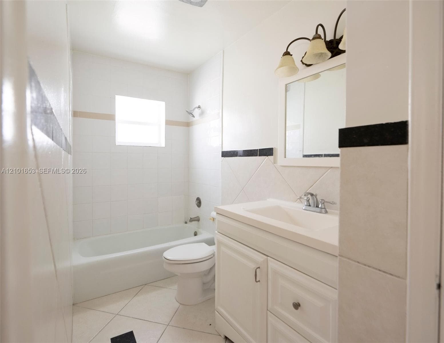 2981 NE 19th Ter #D photo 10