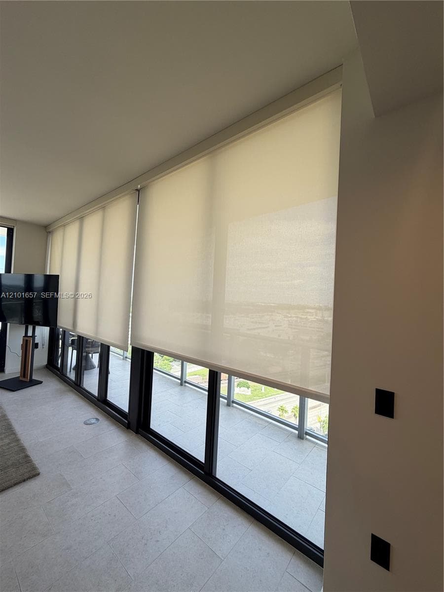 Nexo Residences · #1501 in North Miami Beach - Photo 15