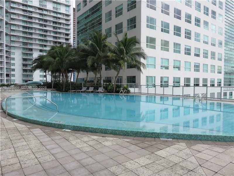 Latitude on the River · #3006 in Miami - Photo 4