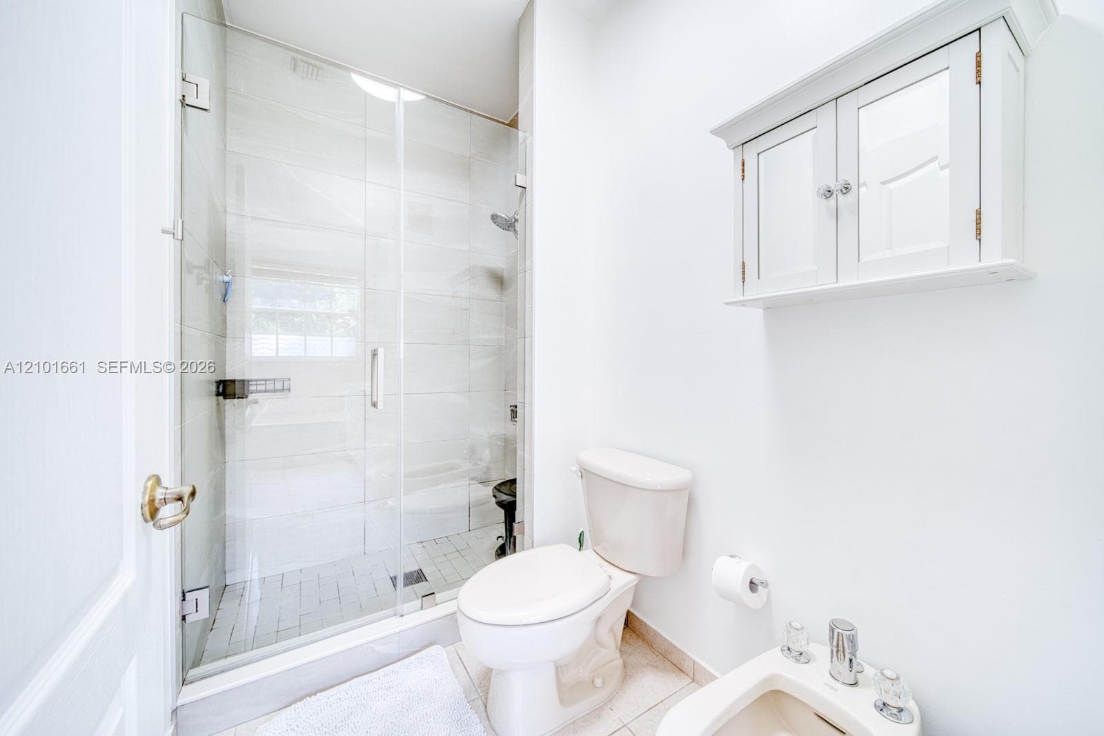 11956 SW 81st Ln photo 6