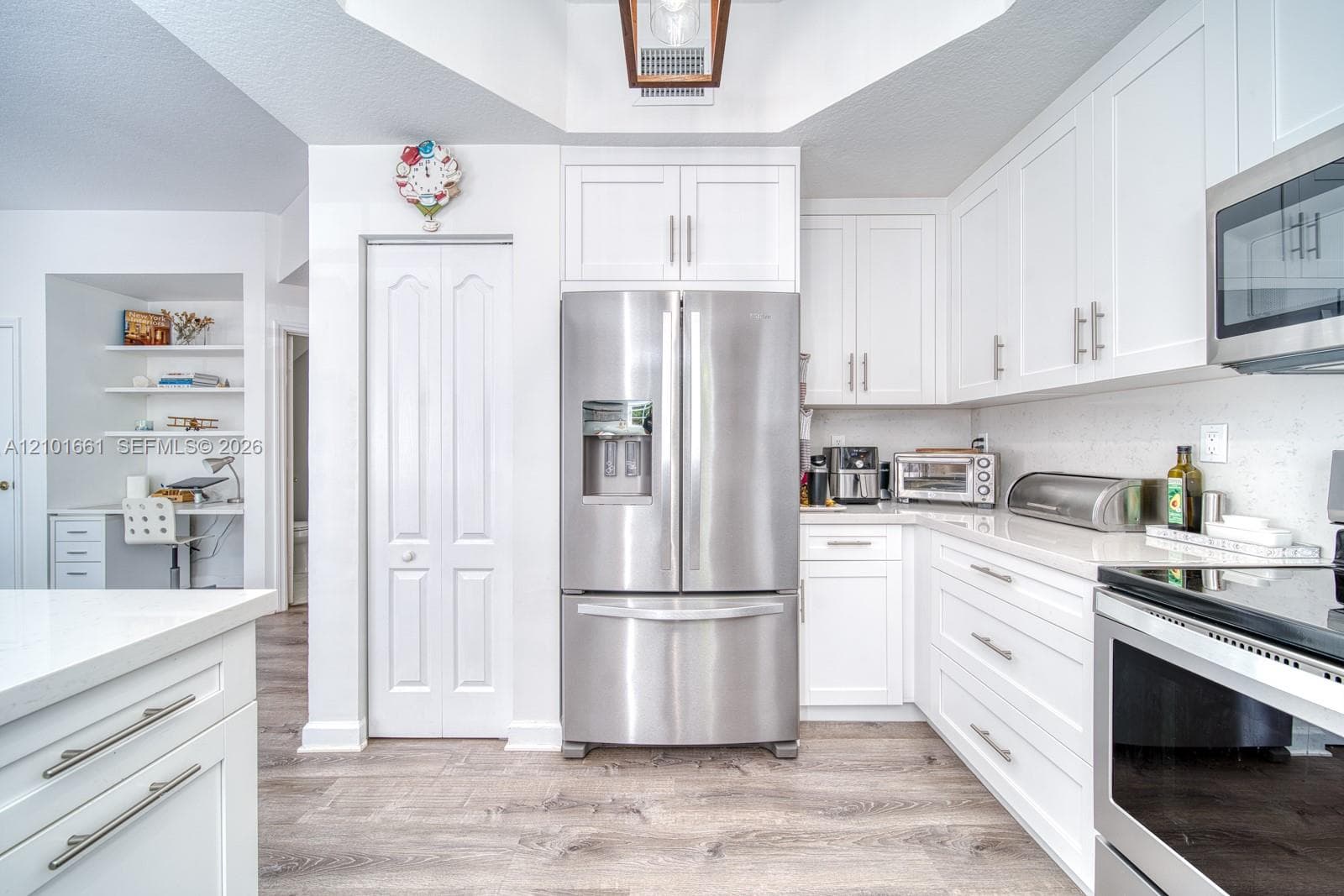 11956 SW 81st Ln photo 7