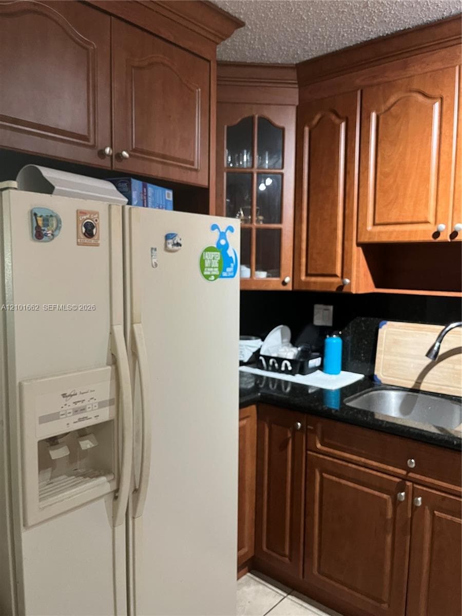 CORAL GATE WEST CONDO · #3-428 in Hialeah - Photo 6