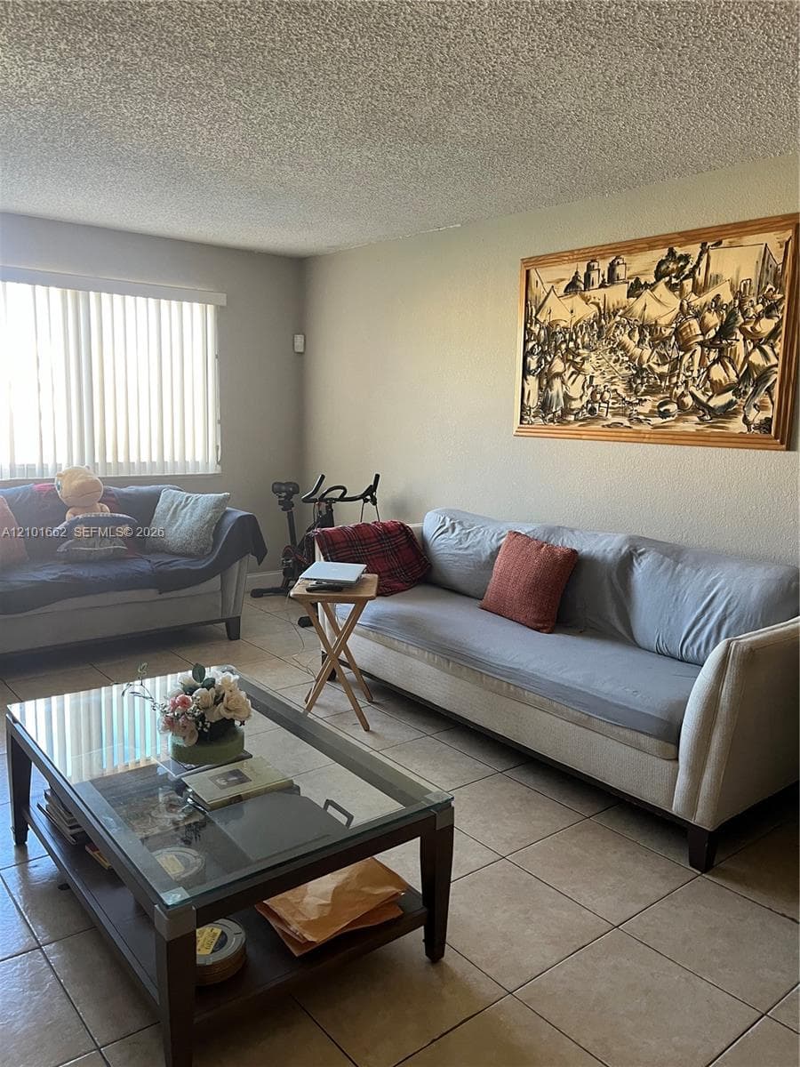 CORAL GATE WEST CONDO · #3-428 in Hialeah - Photo 7