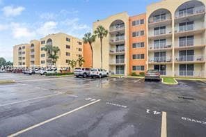 CORAL GATE WEST CONDO · #3-428 in Hialeah - Photo 3