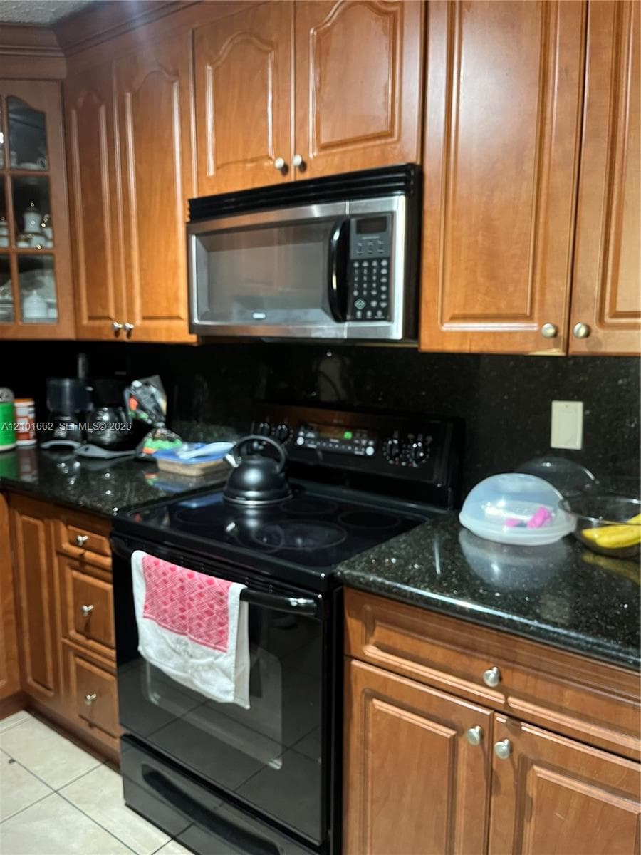 CORAL GATE WEST CONDO · #3-428 in Hialeah - Photo 5