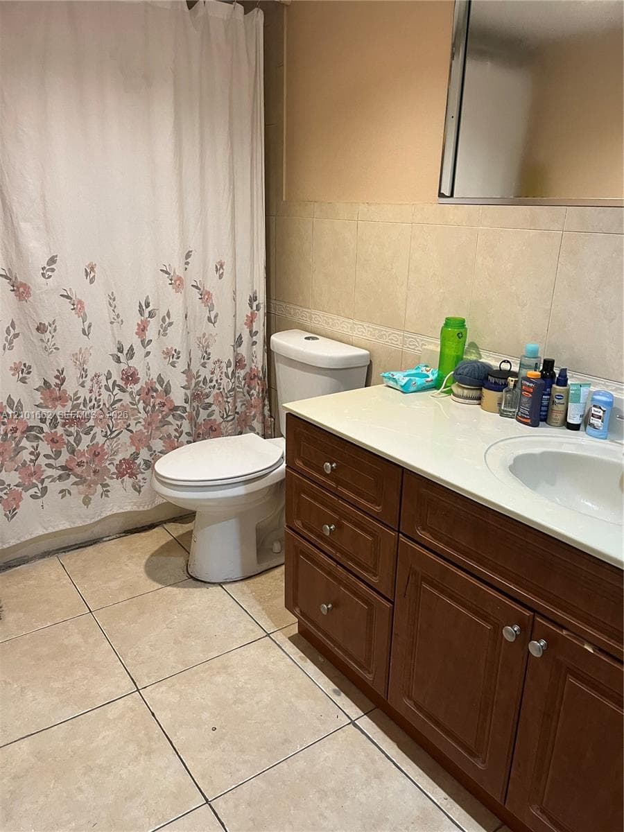 CORAL GATE WEST CONDO · #3-428 in Hialeah - Photo 9