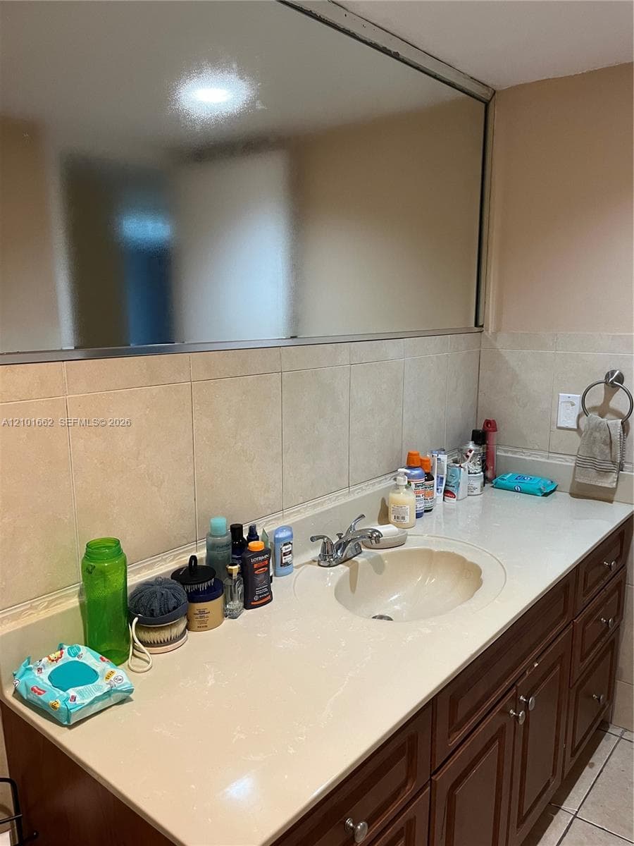 CORAL GATE WEST CONDO · #3-428 in Hialeah - Photo 10