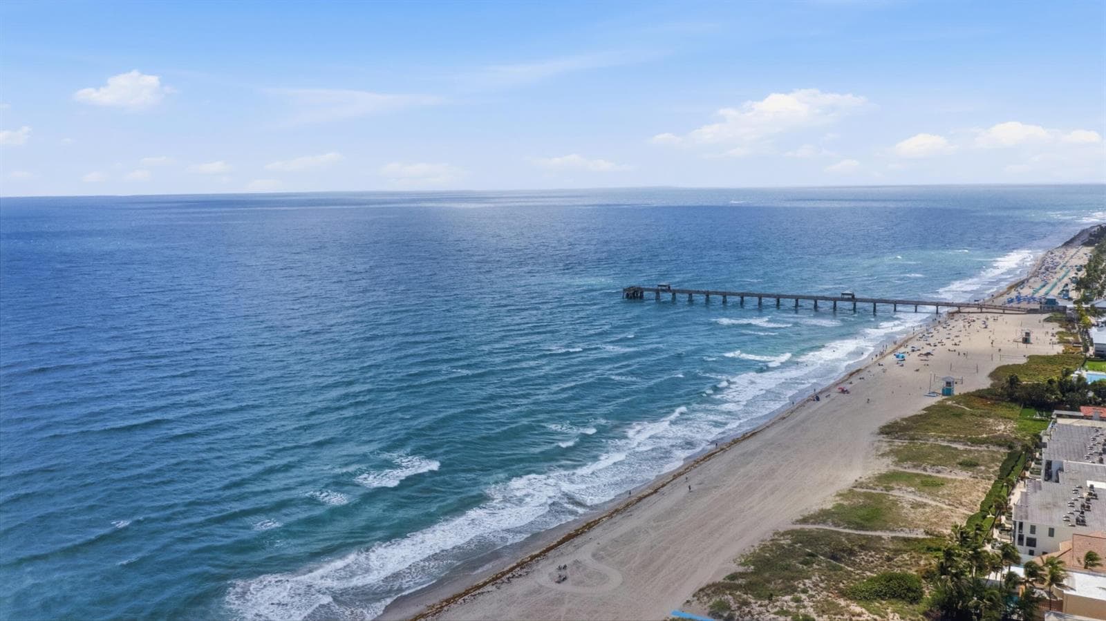 dji_0018