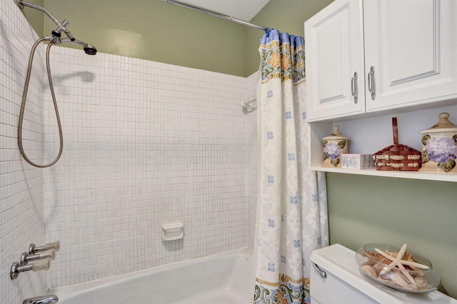 18-web-or-mls-DSC07527
