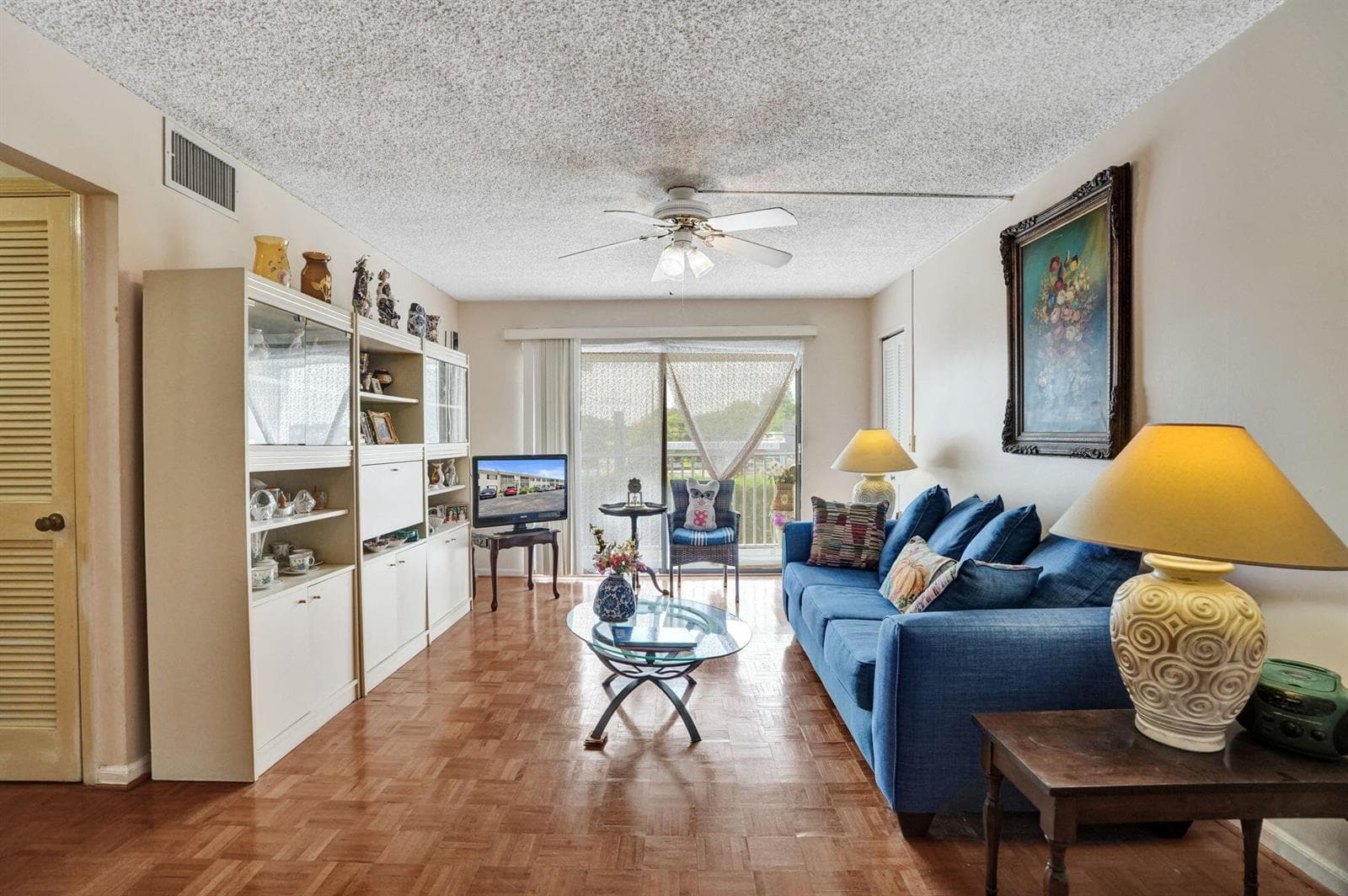 28-web-or-mls-DSC07560