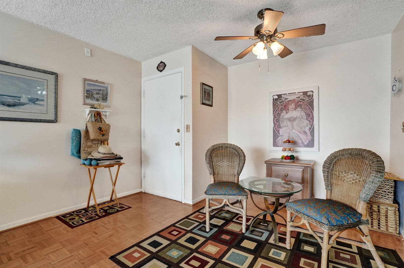 24-web-or-mls-DSC07545