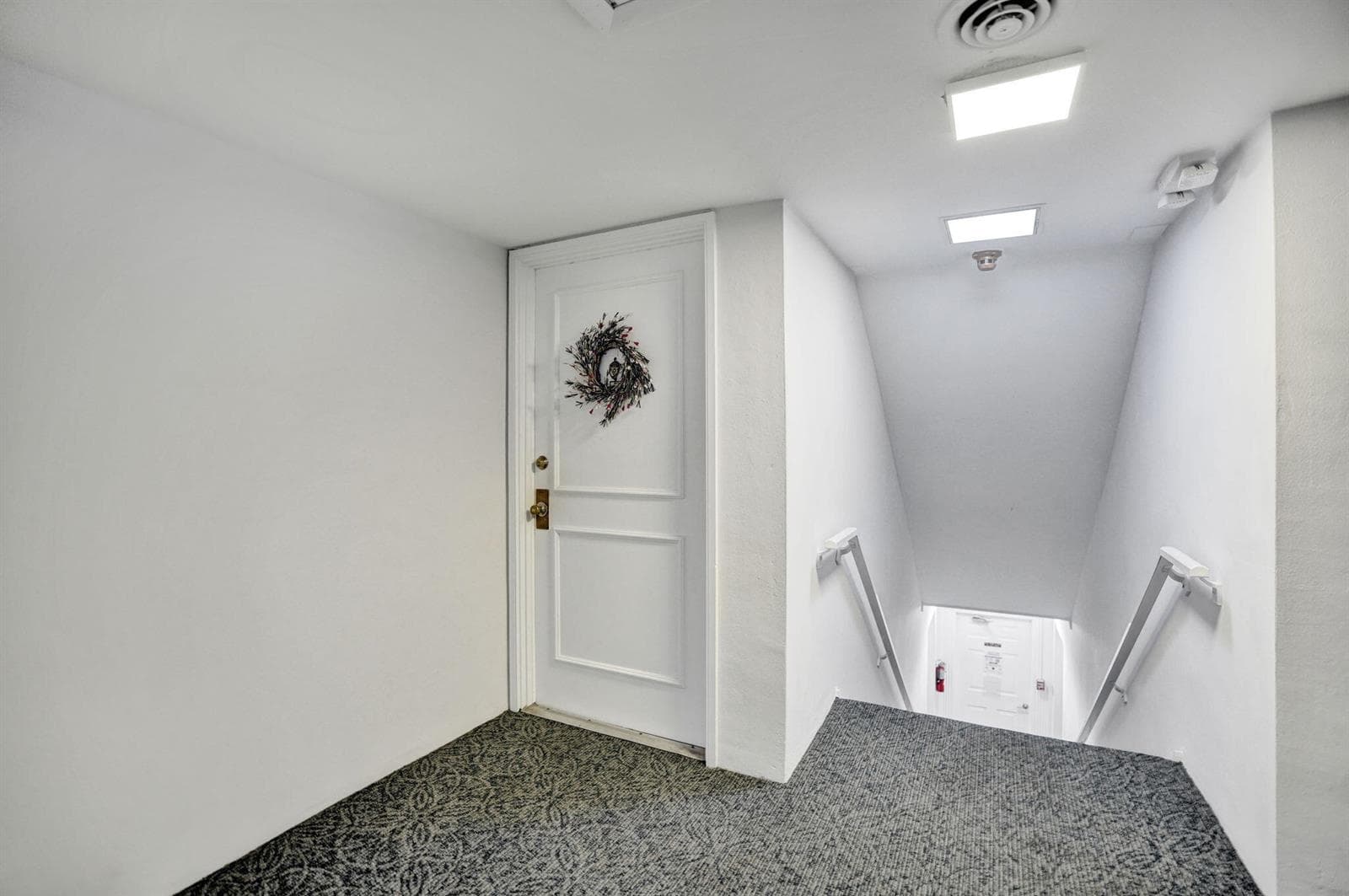 38-web-or-mls-DSC07590