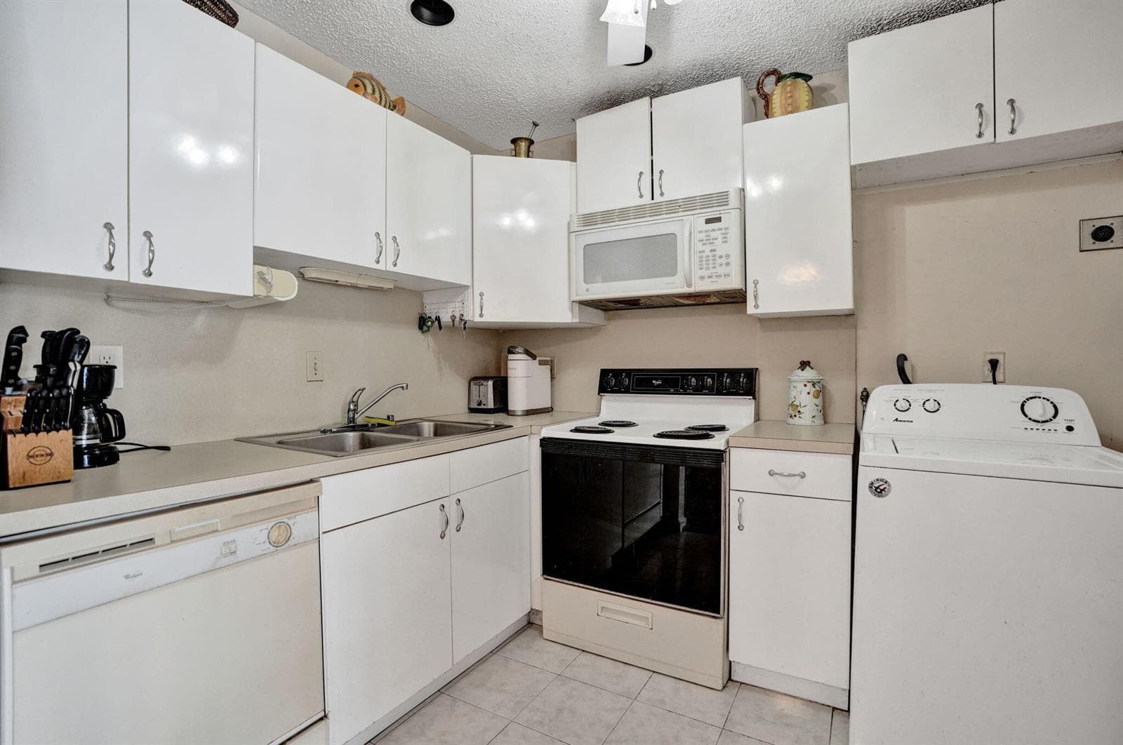 26-web-or-mls-DSC07551