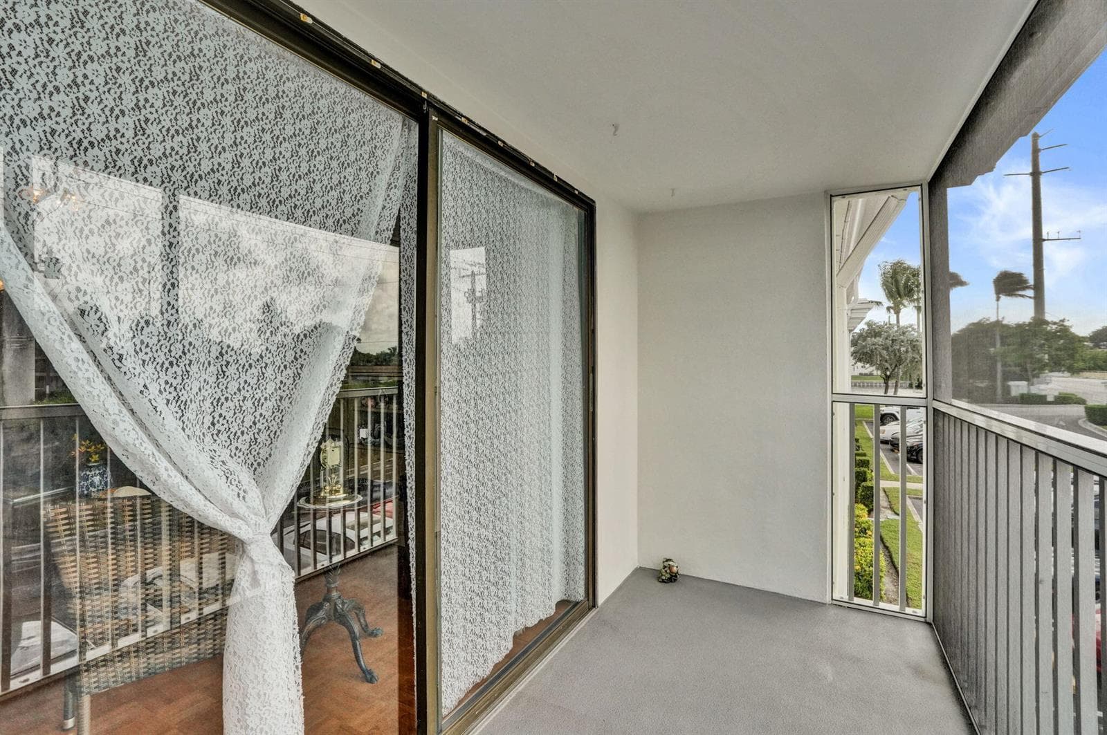 36-web-or-mls-DSC07584