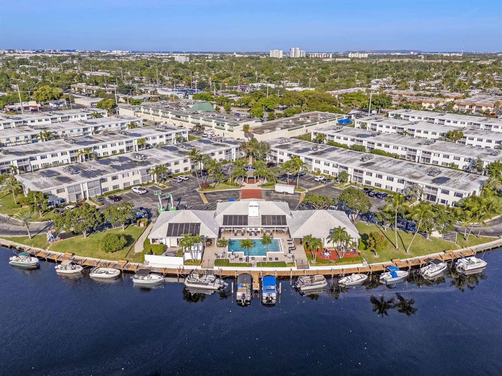 47-web-or-mls-DJI_20251204093819_0256_D