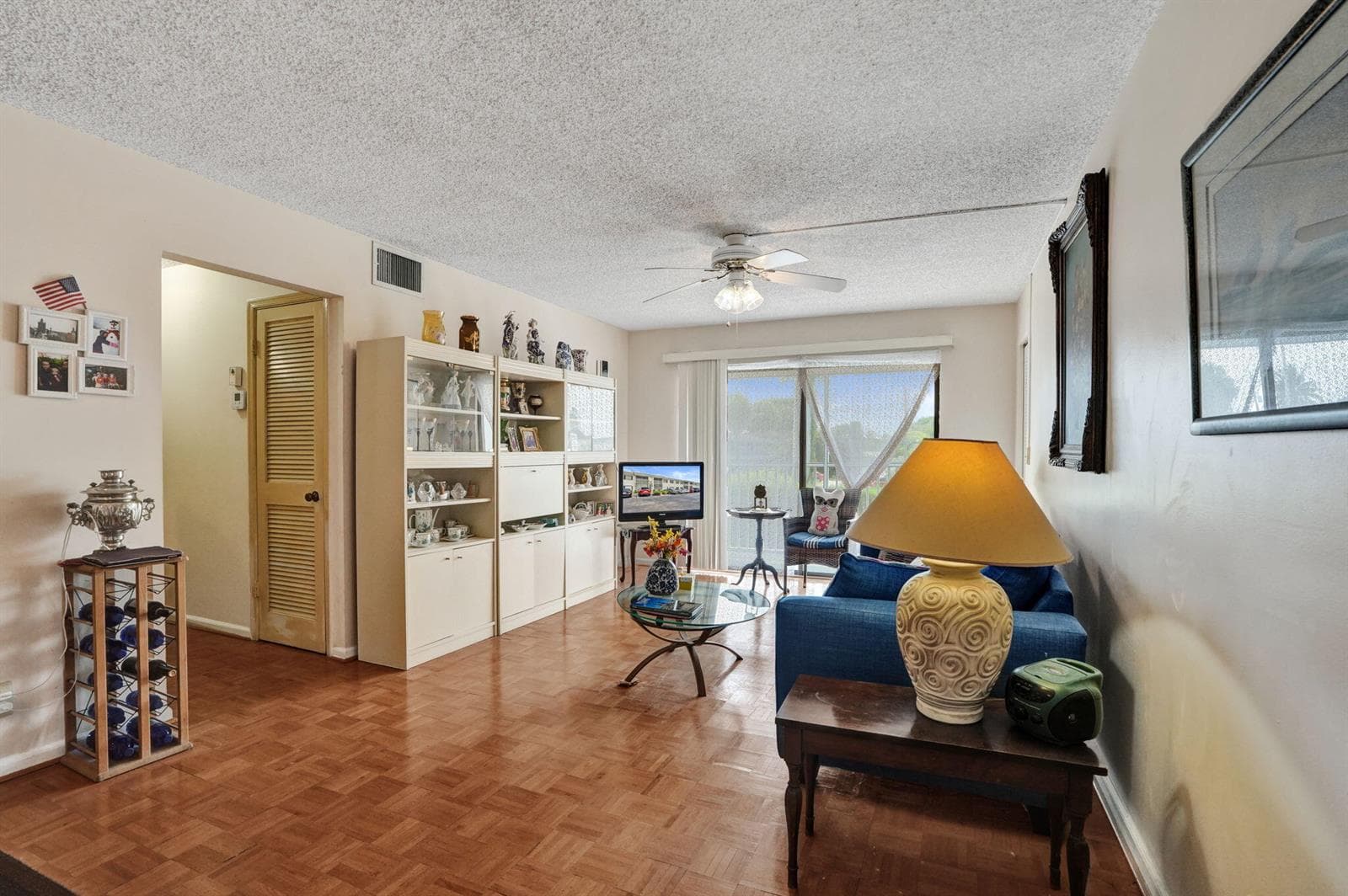 21-web-or-mls-DSC07536