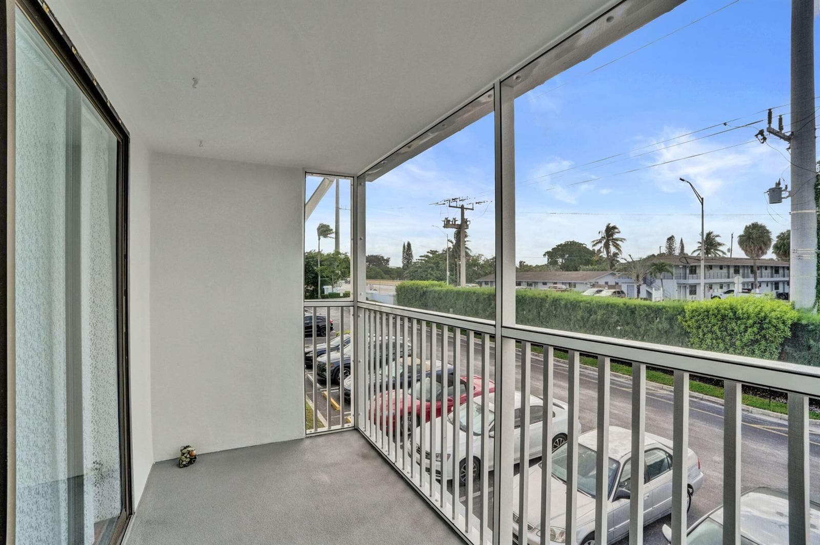 33-web-or-mls-DSC07575