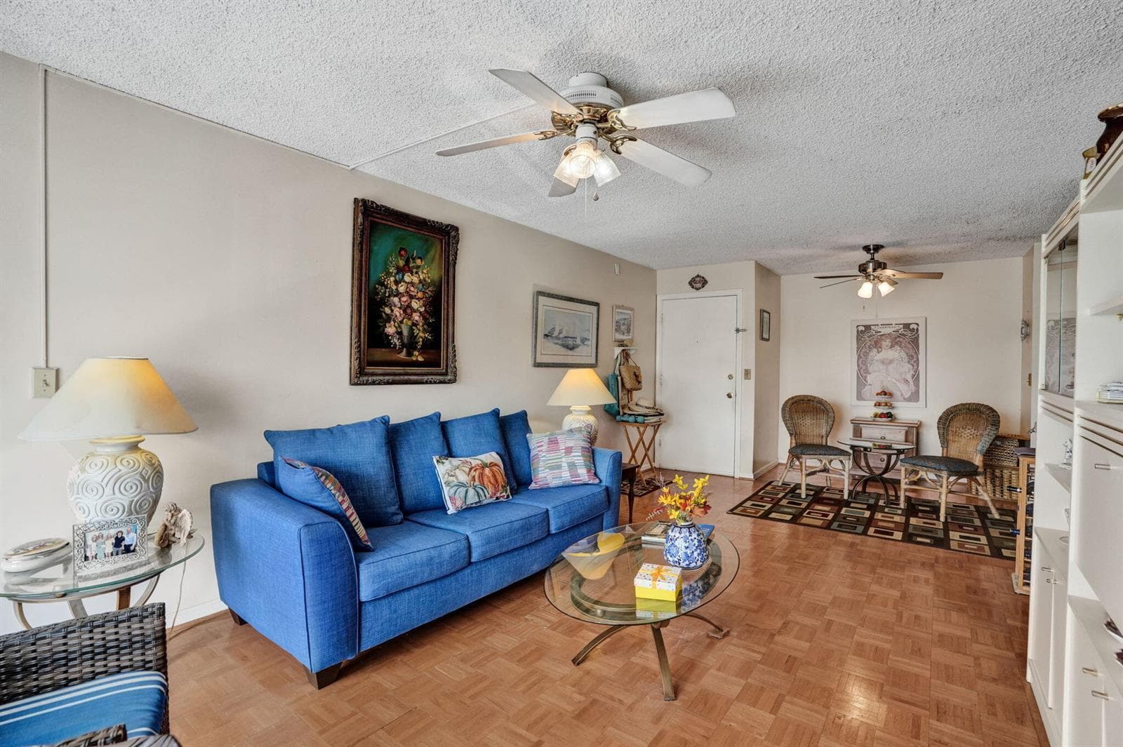 31-web-or-mls-DSC07569
