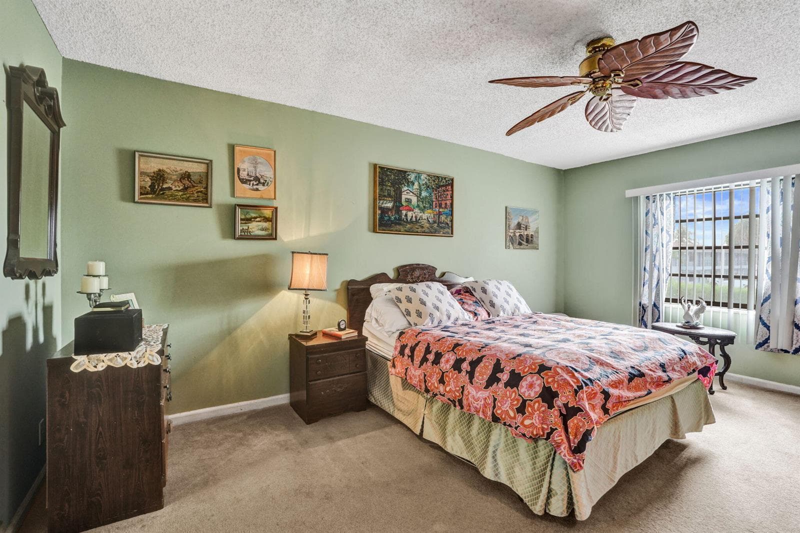 10-web-or-mls-DSC07503