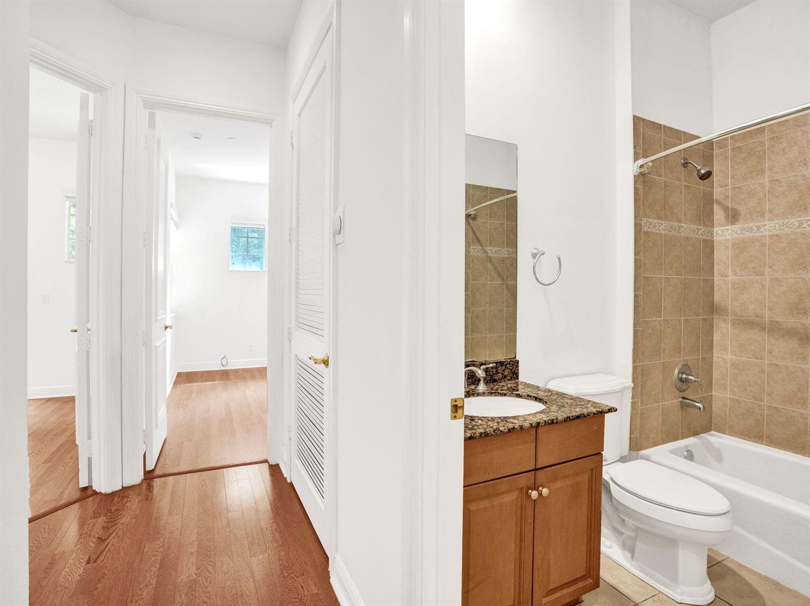 44-web-or-mls-DSC02469