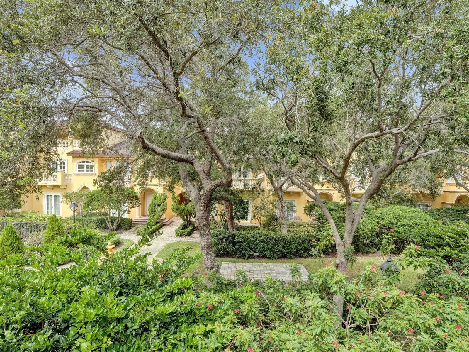 41-web-or-mls-DSC02460