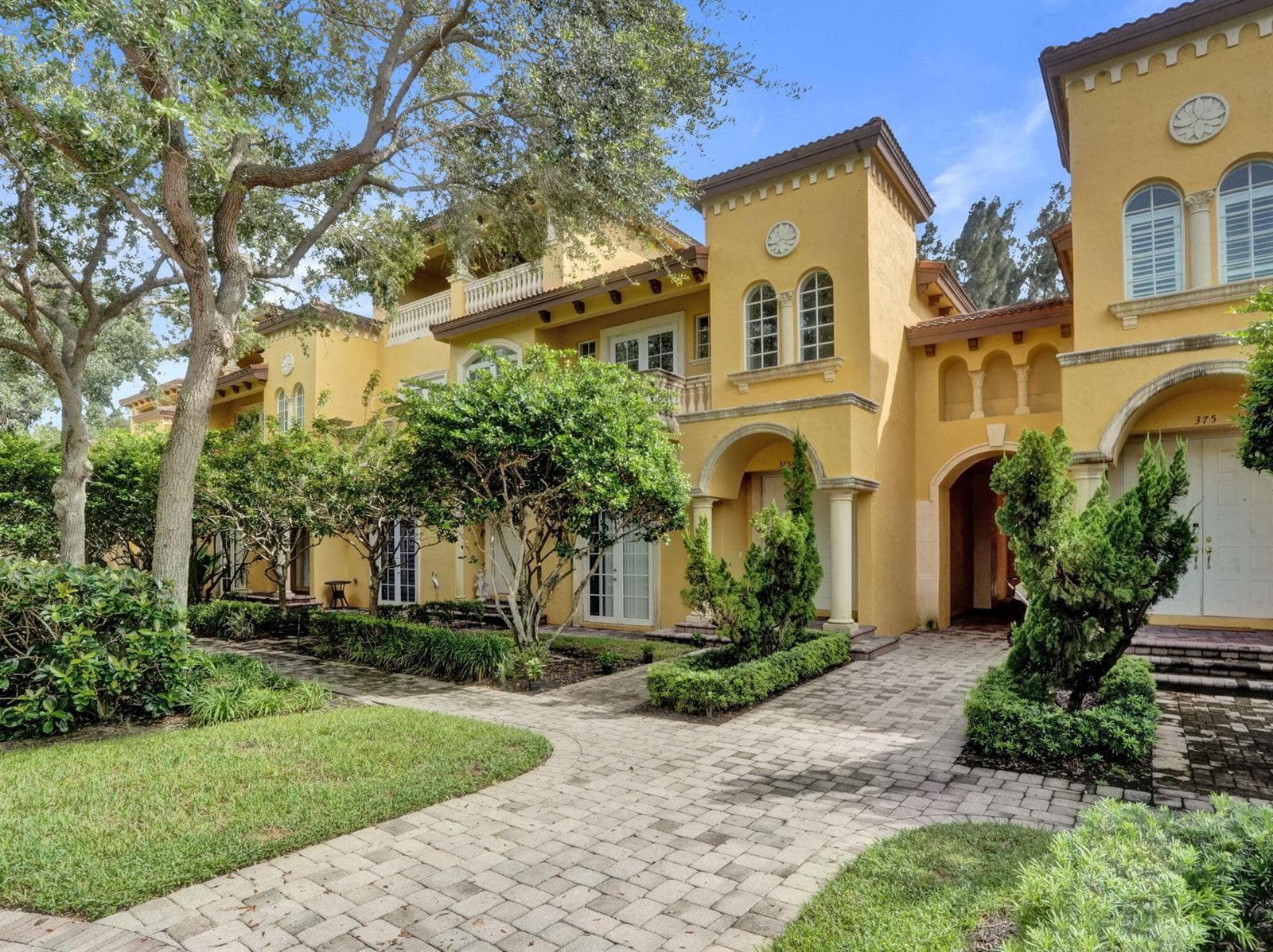 63-web-or-mls-DSC02526