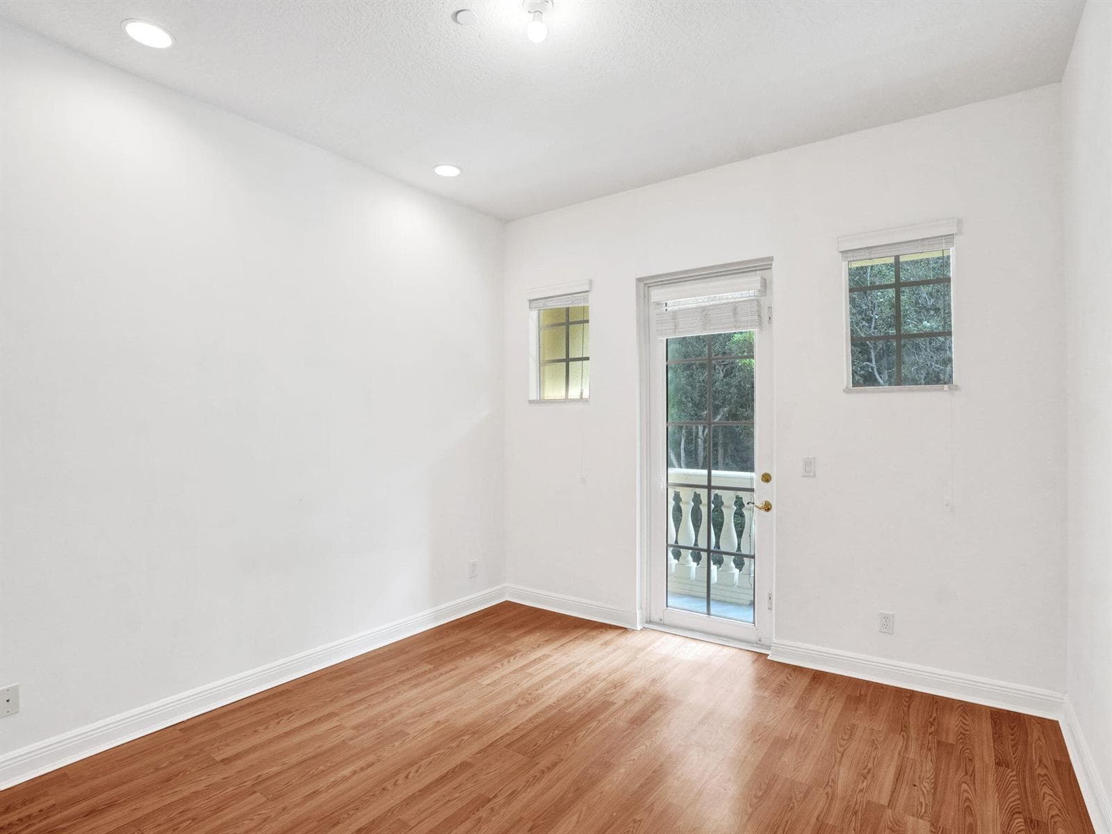 53-web-or-mls-DSC02496