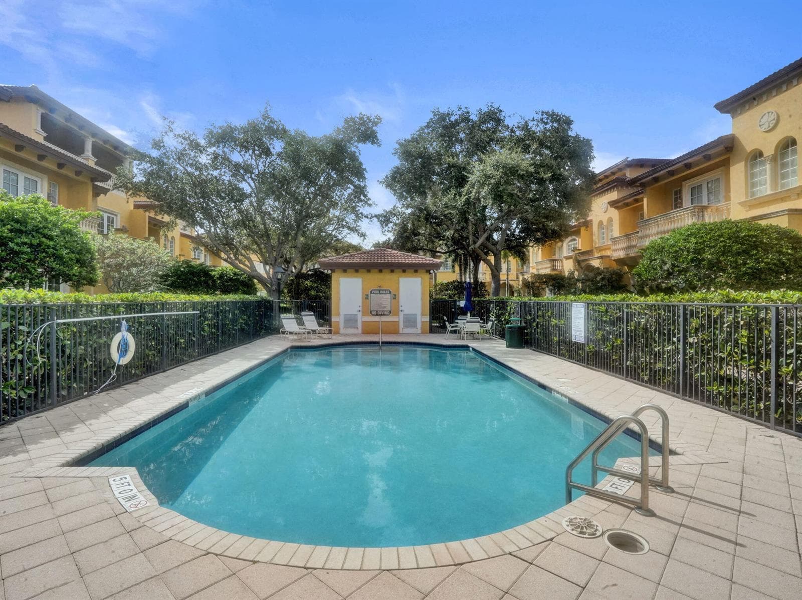 56-web-or-mls-DSC02505