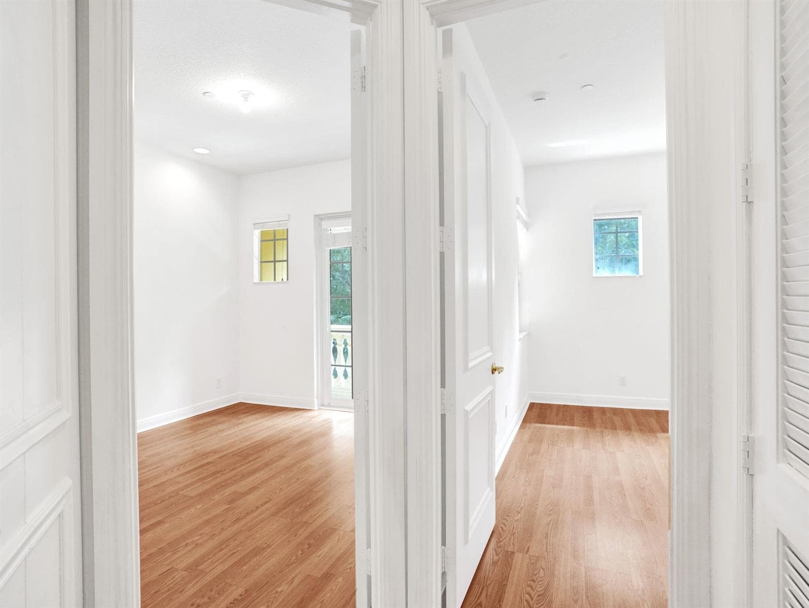 47-web-or-mls-DSC02478