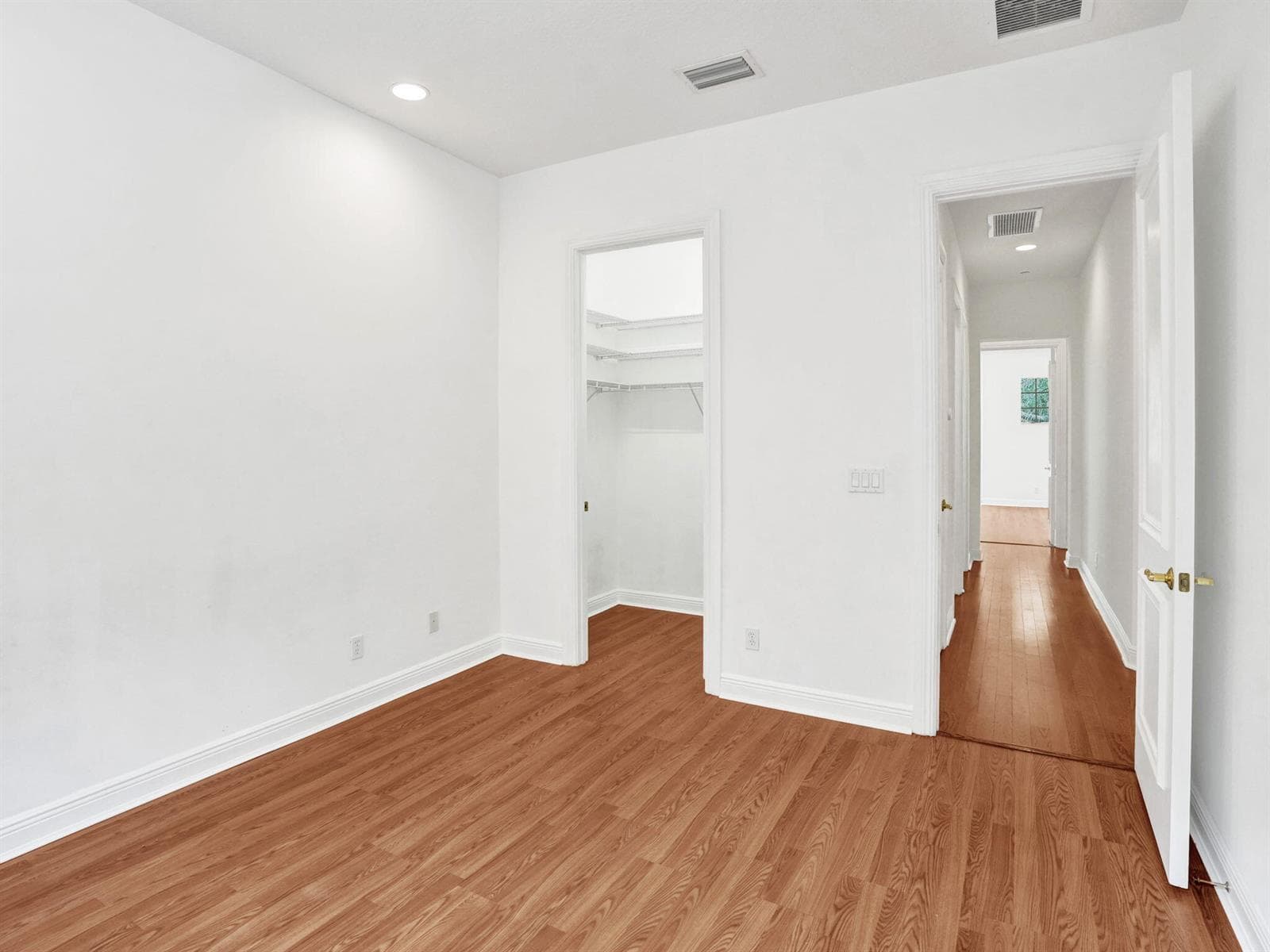 50-web-or-mls-DSC02487