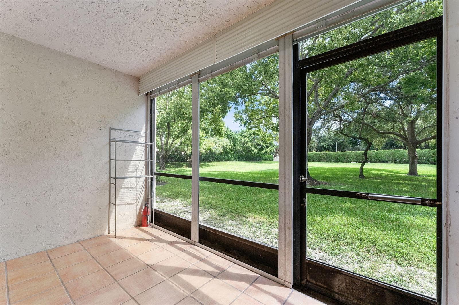 46-web-or-mls-DSC08639