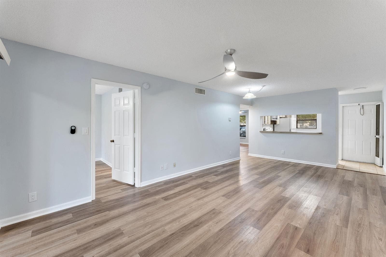28-web-or-mls-DSC08548