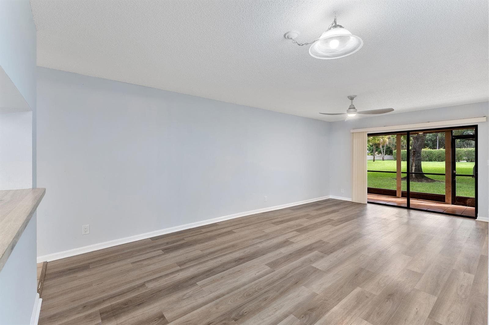 27-web-or-mls-DSC08543