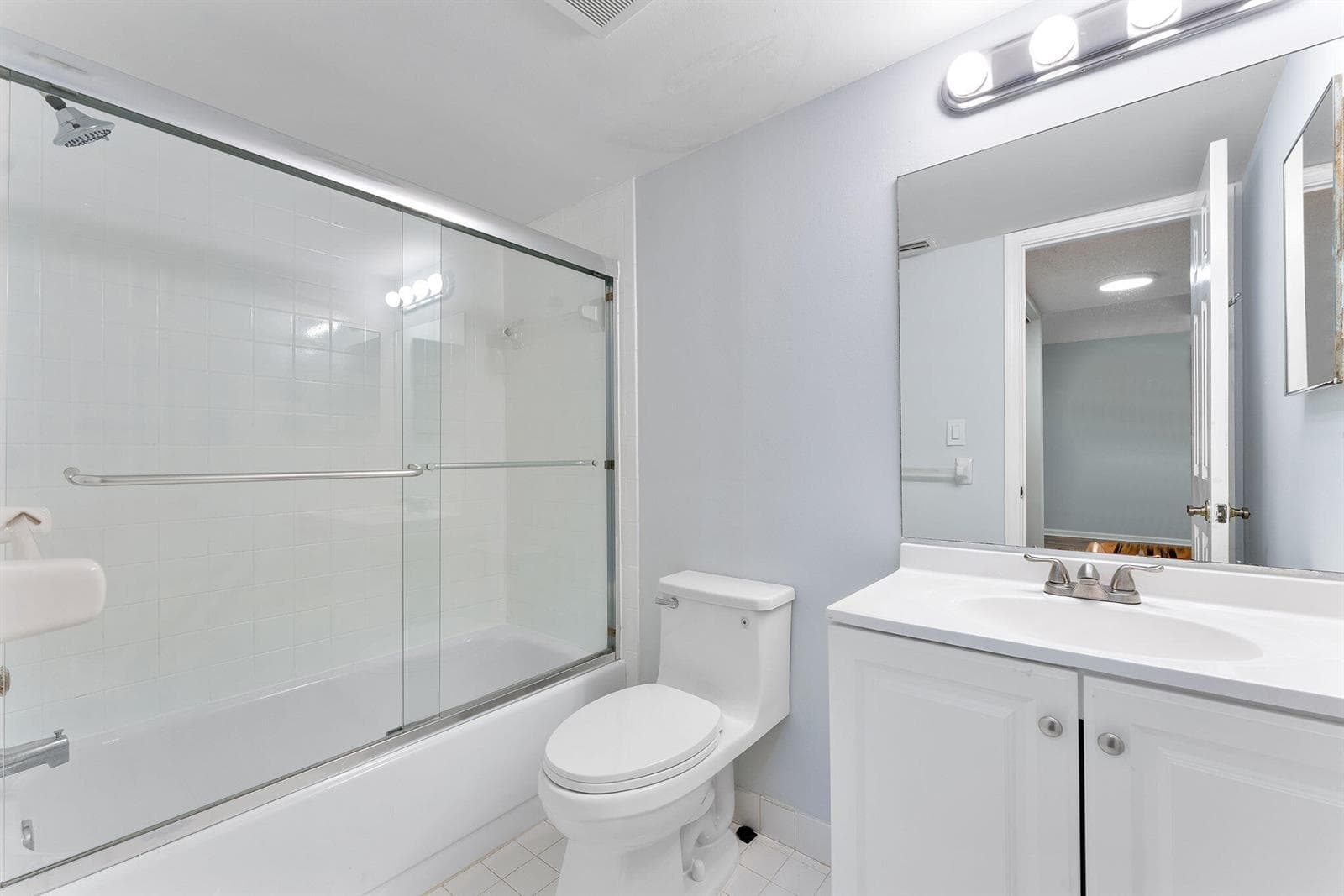 38-web-or-mls-DSC08598