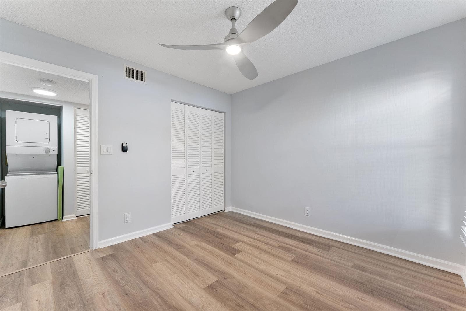 37-web-or-mls-DSC08593