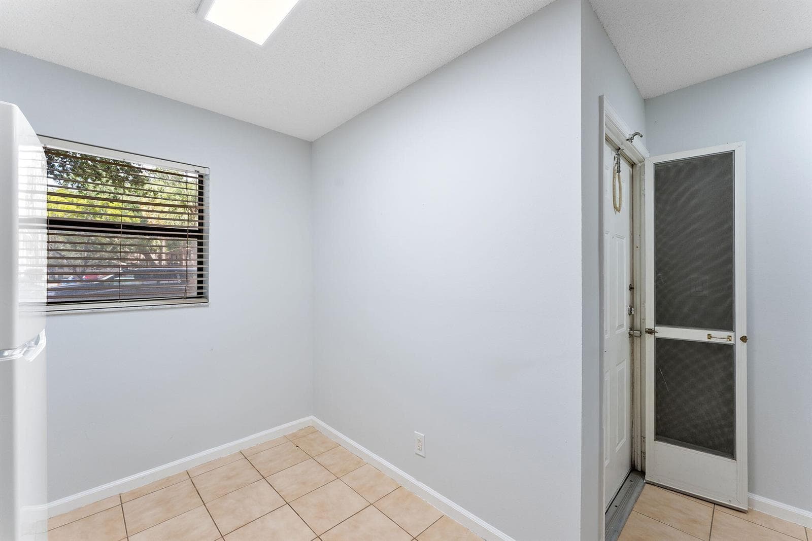 34-web-or-mls-DSC08578