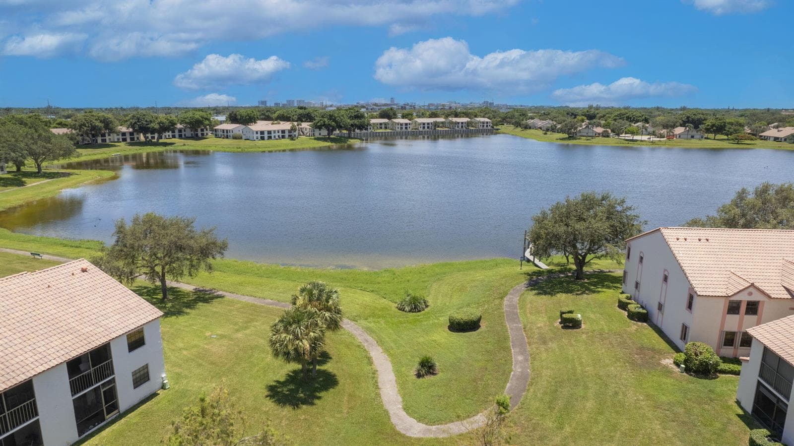 7-web-or-mls-DJI_0870-HDR