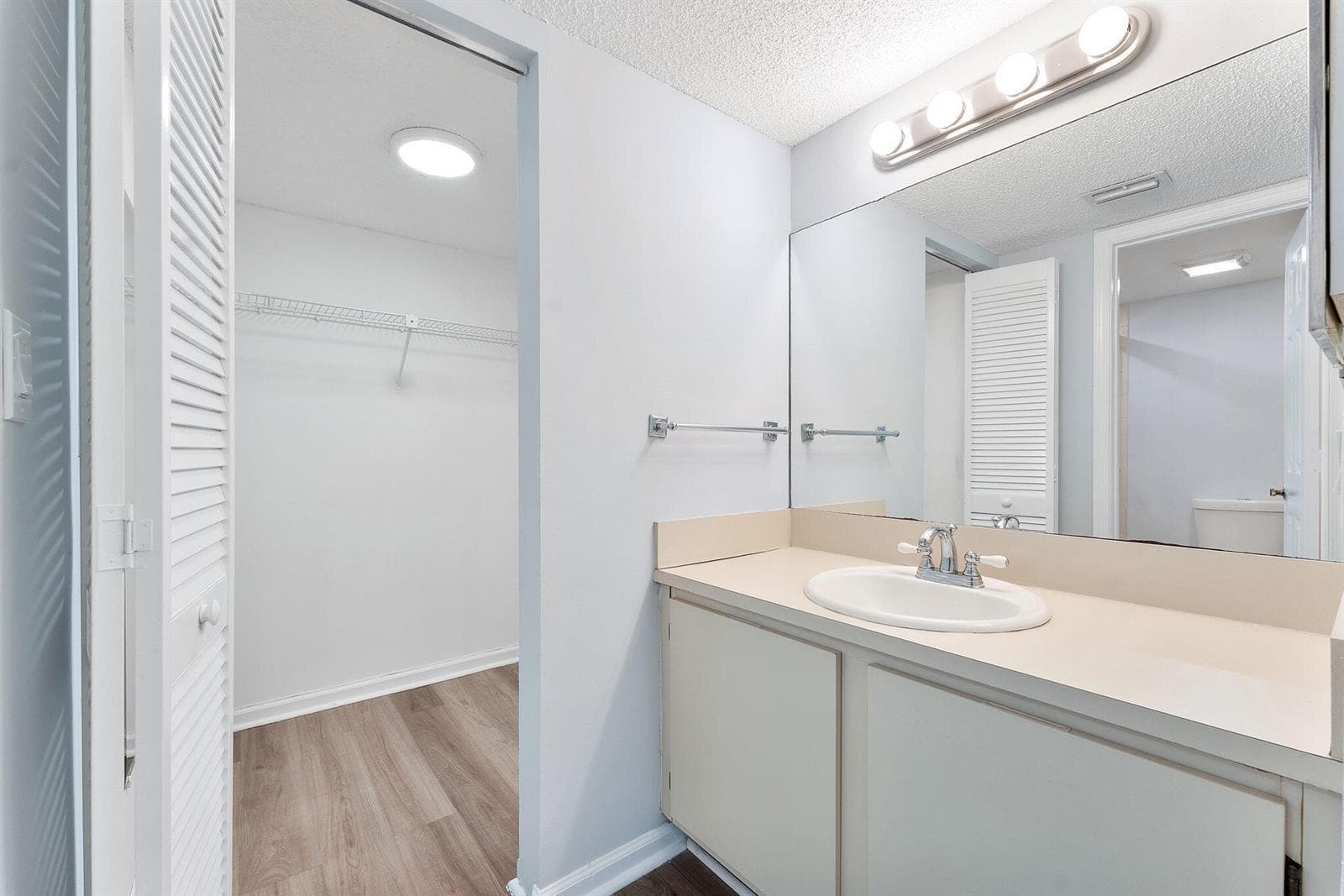 42-web-or-mls-DSC08623