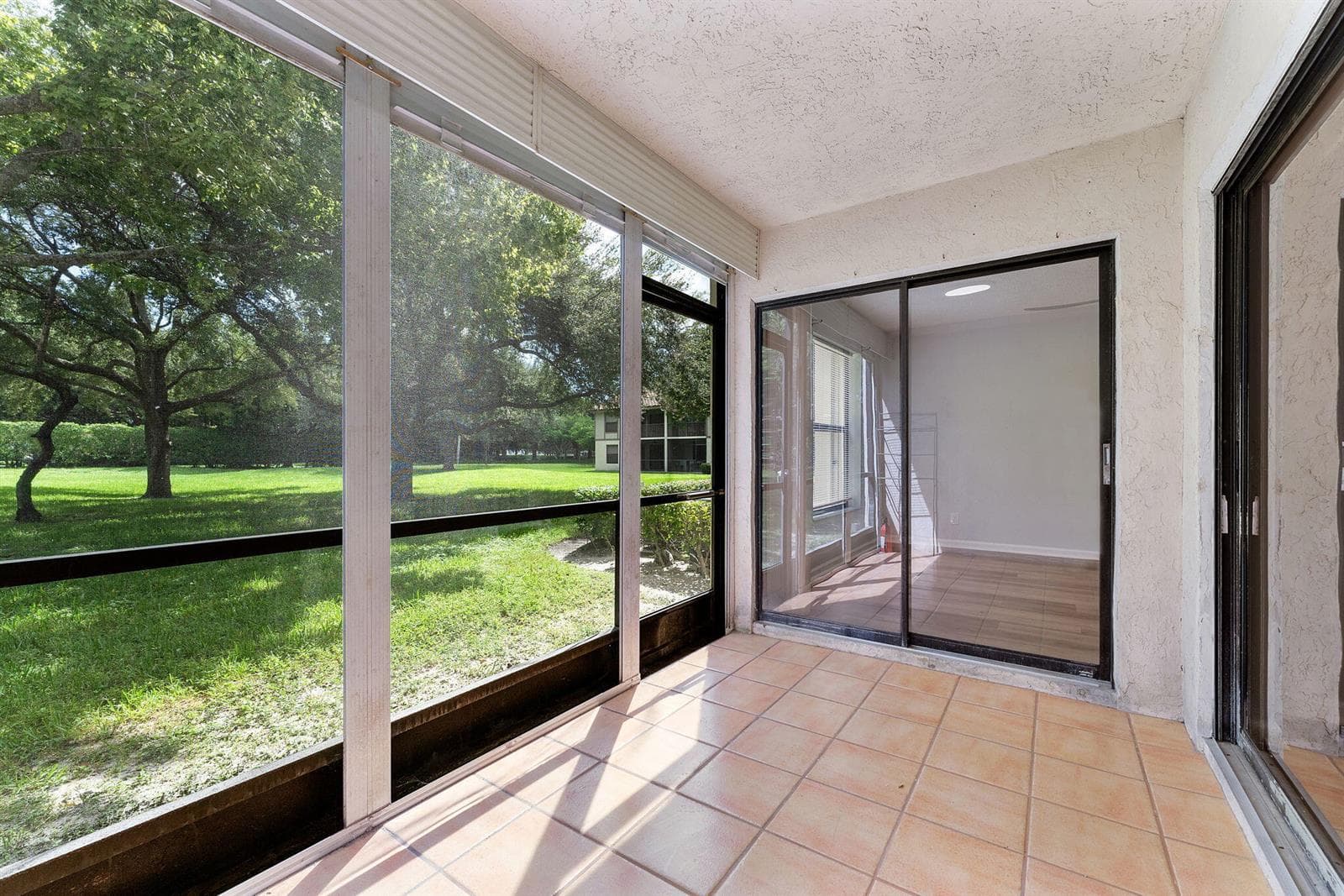 47-web-or-mls-DSC08645