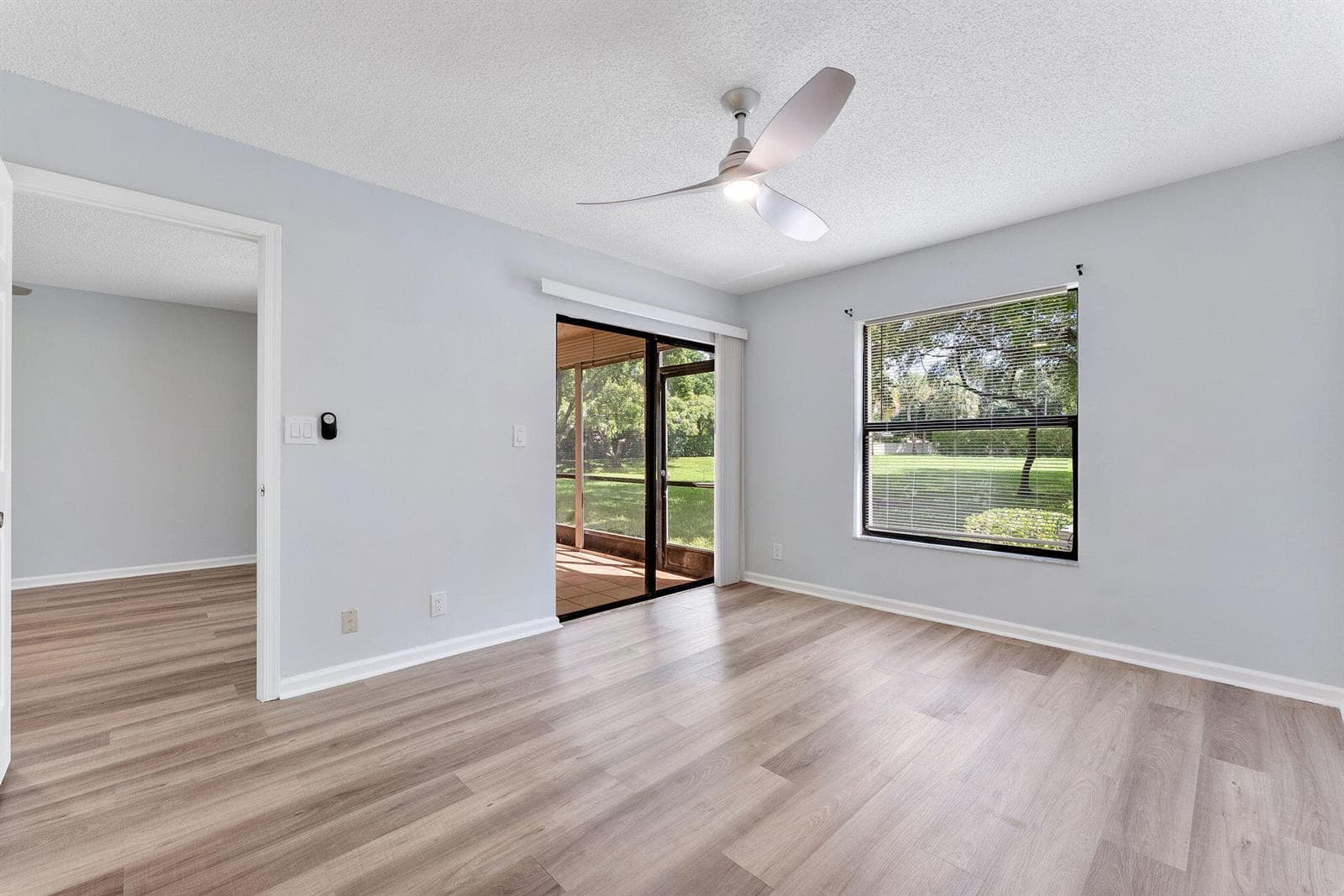 40-web-or-mls-DSC08608