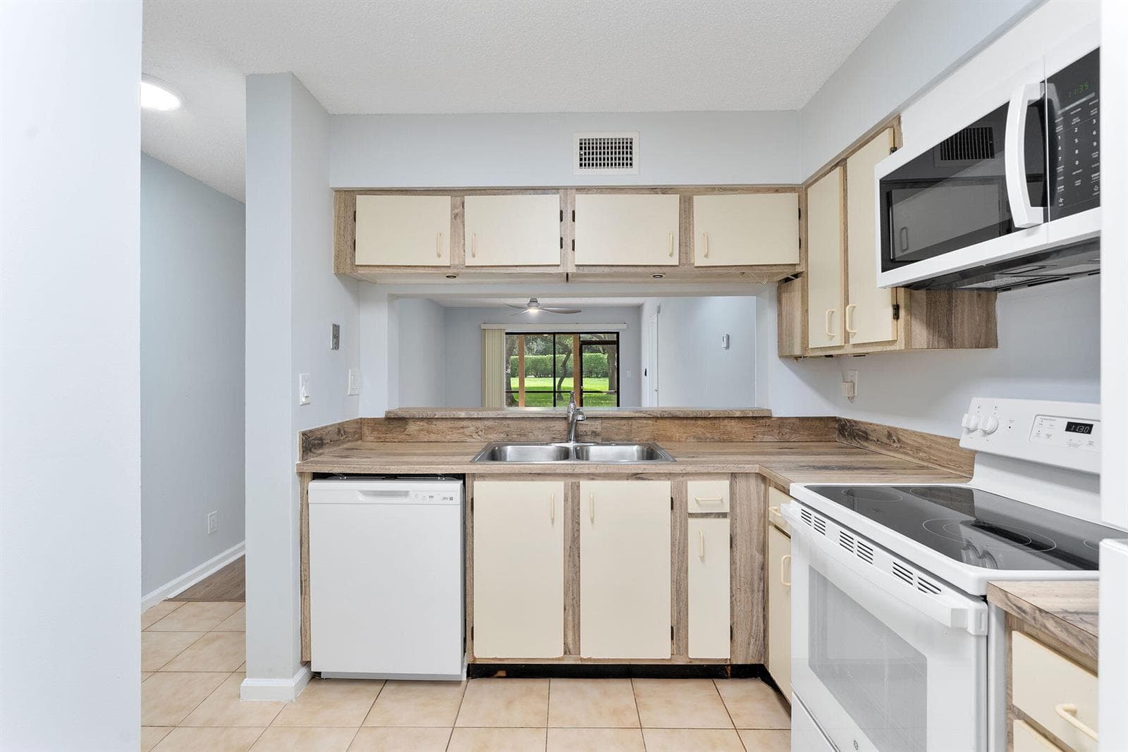 32-web-or-mls-DSC08568
