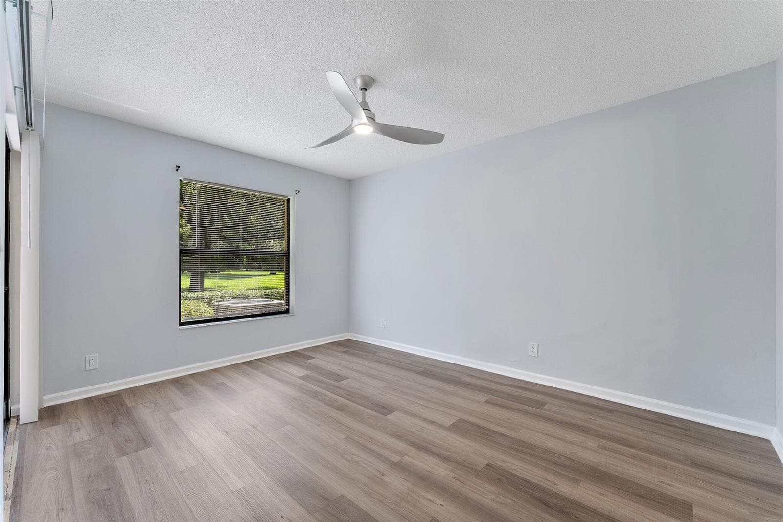 39-web-or-mls-DSC08603